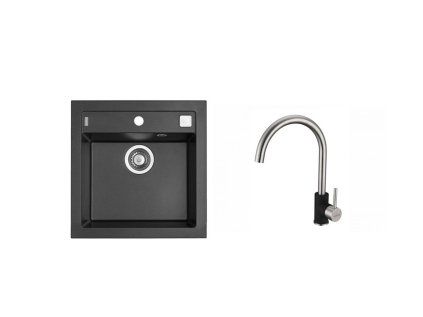 Formic%2020%20+%20Elza%2005