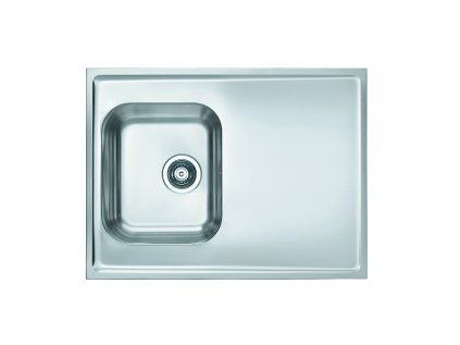 1114308 ClassicPro 30 teh r