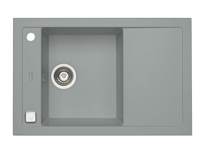 Formic%2030%2081%20beton