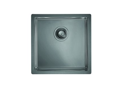 ALVEUS Monarch Quadrix30 teh anth