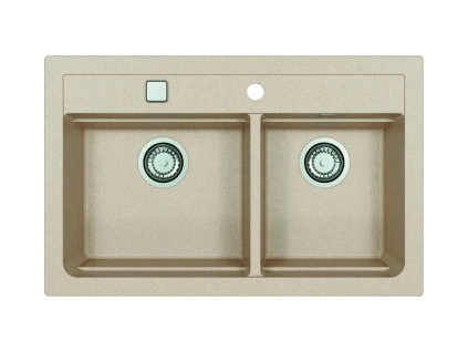 Alveus Atrox 50 G22 n