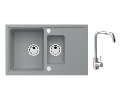 Intermezzo%2070%2081%20+%20Angle