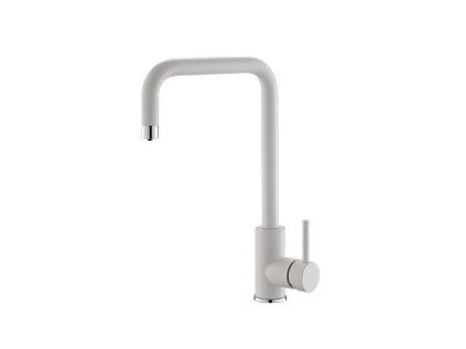 Alveus Dual G11 1139810