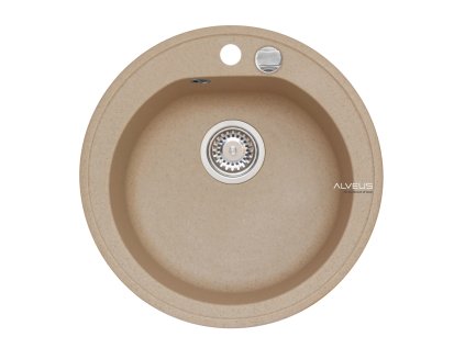 niagara10 55 zt popup