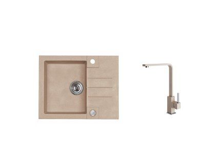 Rock%2030%20+%20Afra%2055