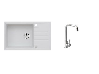 Intermezzo%20130%20+%20Angle%2011