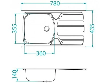 inox KovinMarketing Basic Basic%20170 SK Alveus Basic 170 fi70 A5 2021