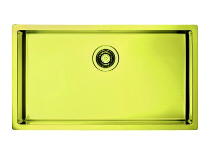 ALVEUS Monarch Quadrix60 teh au