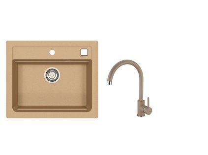 atrox%2030%2055%20+%20roxa%2055