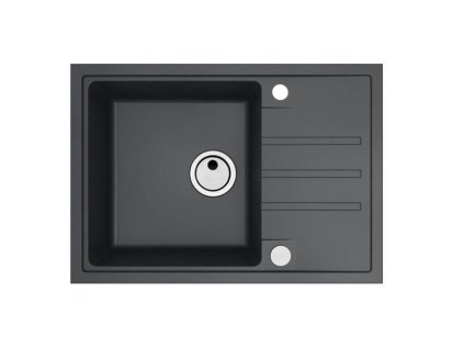 Alveus Intermezzo 40 G91