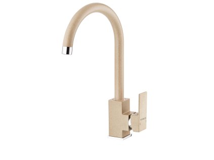 2090855 santo 55 origin