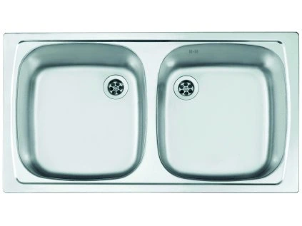 1049232 Basic 160 lei tl