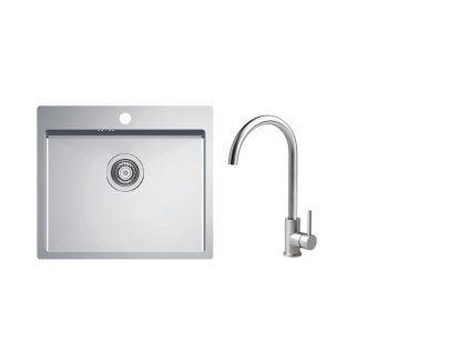 quarto%2010%20+%20viola%20brs