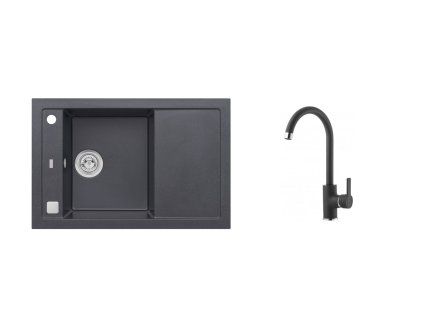 Formic%2030 Tonia 91