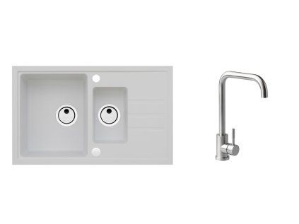 Intermezzo%2070%2011%20+%20Angle