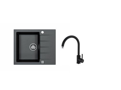 cadit%2010%2091%20+%20roxa%2091