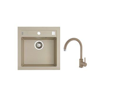 formic%2020%2055%20+%20roxa%2055