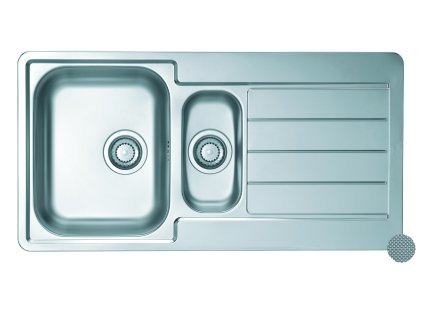 1082451 Line 10 teh1