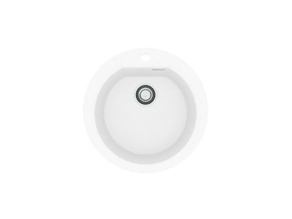 Alveus Cadit 100 G11