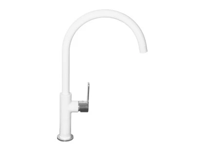 1128933 Arc80 white teh