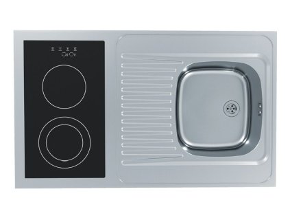 alveuscombiceral100right