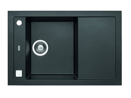 Formic30%20twilight%20G05M%20fot