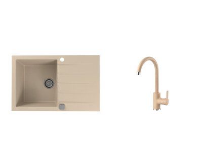 Cadit%2020%20+%20Tonia%2055