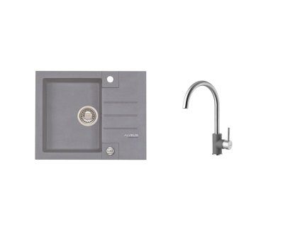 Rock%2030%20+%20Elza%2004