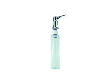 1016099 Detergent%20dispensers