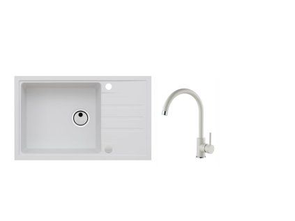 intermezzo%20130%2011%20+%20roxa%2011