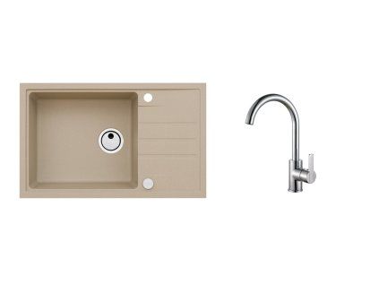 Intermezzo%20130%20+%20Tonia%2055