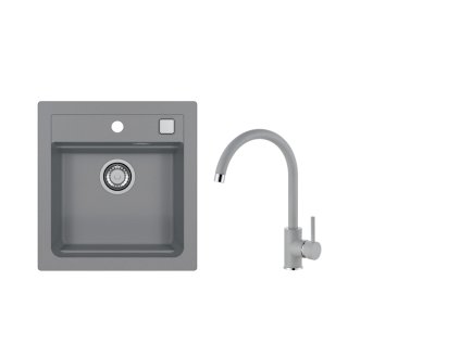 atrox%2020%2081%20+%20roxa%2081