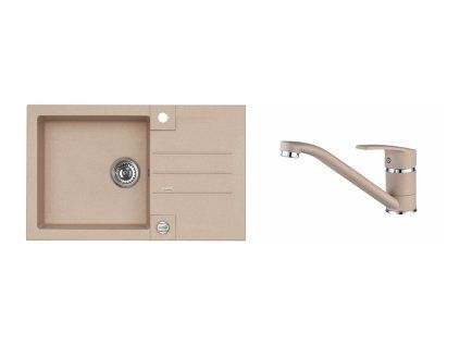 set%20Rock%20130 Nina 55