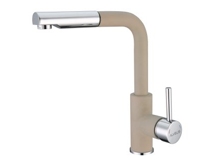 2090755 siros 55 origin