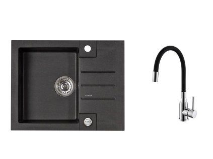 Rock%2030%20+%20Mintas%20cerna%20chrom