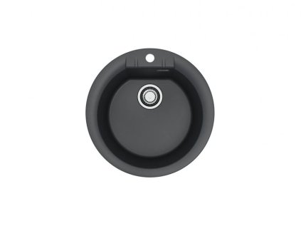 Alveus Cadit 100 G91