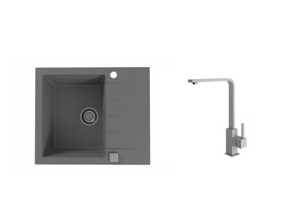 Cadit%2010%20+%20Afra%2081