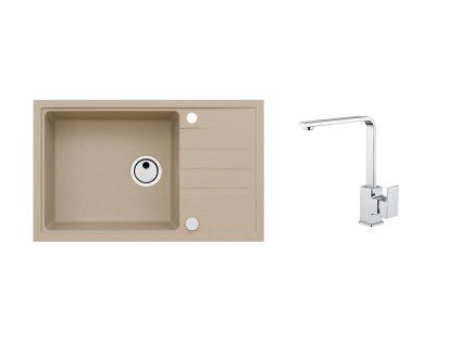 Intermezzo%20130%20+%20Reno%2055