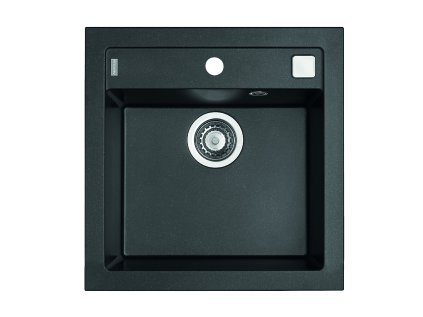 1103766 Formic 20 G05M