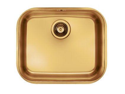 MonarchVariant10 Cu teh