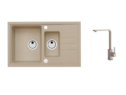 Intermezzo%2070%20+%20Afra%2055