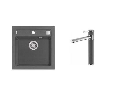 Formic%2020%20+%20Elza%2004