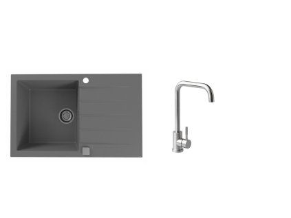 Cadit%2020%20+%20Angle%2081