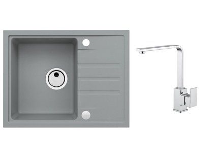 Intermezzo%2030%2081%20+%20Reno