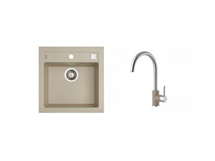 Formic%2020%20+%20Elza%2002