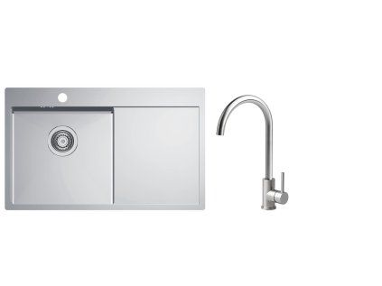 quarto%2030%20+%20viola%20brs