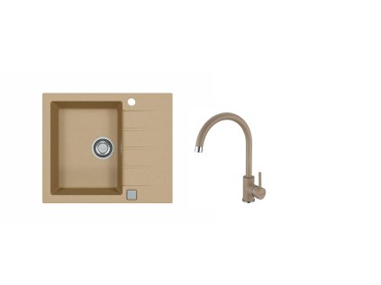 cadit%2010%2055%20+%20roxa%2055