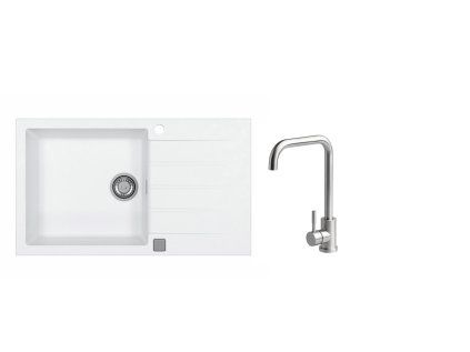 cadit%2040%2011%20+%20angle%20brs