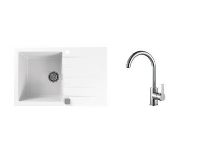 Cadit%2020%20+%20Tonia%2011