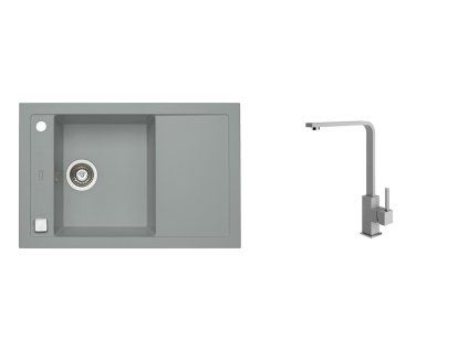 Formic%2030%20+%20Afra%2081